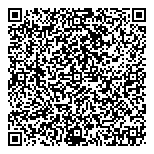 QR код "Связь-стандарт"
