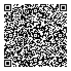 QR код "Армада-Центр"