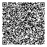 QR код "Чемпион"
