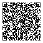 QR код "BoscoFresh"
