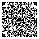 QR код "AutoCard"