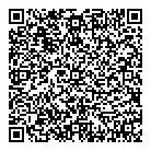 QR код "KALUGAHOUSE.RU"