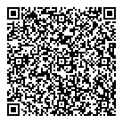 QR код "GPS40.RU"