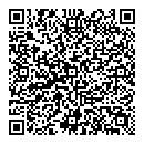QR код "Пальто"