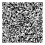 QR код "Ставтрэк-Калуга"