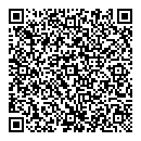 QR код "АМС"