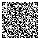 QR код "GPS40.RU"