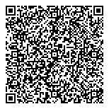 QR код "Компания Вектор"