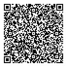 QR код "Фрост Сервис"