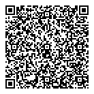 QR код "Цифродом"