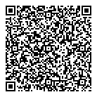 QR код "Big-Cars.ru"