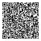 QR код "Patrik Hellmann"