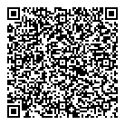QR код "Стайл"