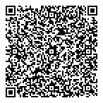 QR код "ПрофГруз40"