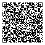 QR код "Магазин одежды"