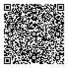 QR код "РУС"
