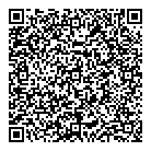 QR код "СтройТехГрупп"