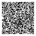 QR код "Калугаспецавтодор"