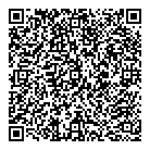 QR код "Калугаблагоустройство"
