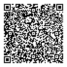 QR код "TUNNEL"