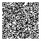 QR код "Амиран"