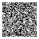 QR код "Теплосервис"