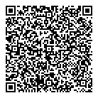 QR код "Общежитие"