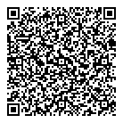 QR код "Общежитие"