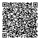 QR код "Общежитие"