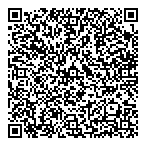 QR код "Дисконт"