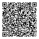 QR код "Общежитие"