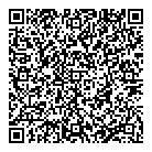 QR код "Общежитие"