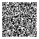 QR код "Общежитие"