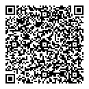 QR код "Общежитие"