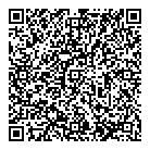 QR код "Общежитие"