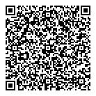 QR код "Общежитие"