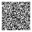 QR код "Modis"