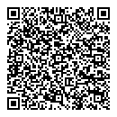 QR код "Общежитие"