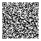 QR код "Общежитие"