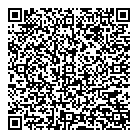 QR код "Общежитие"