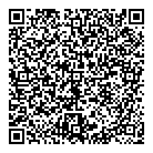 QR код "Общежитие"