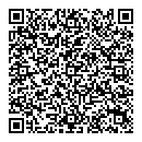 QR код "Общежитие"