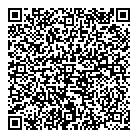 QR код "Общежитие"