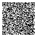 QR код "Общежитие"