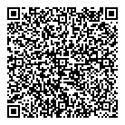 QR код "Общежитие"