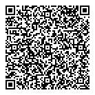 QR код "Байрон"