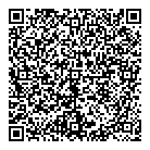 QR код "Общежитие"