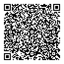 QR код "Общежитие"