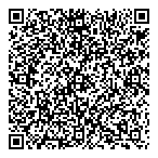 QR код "Валентина"