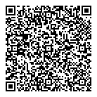 QR код "Ателье на Кирова"